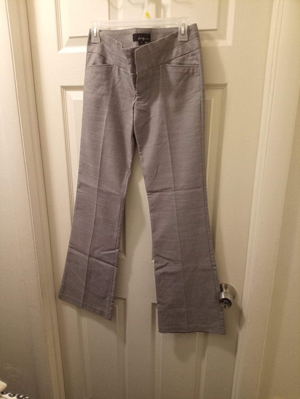 . - Picture 3 of 15